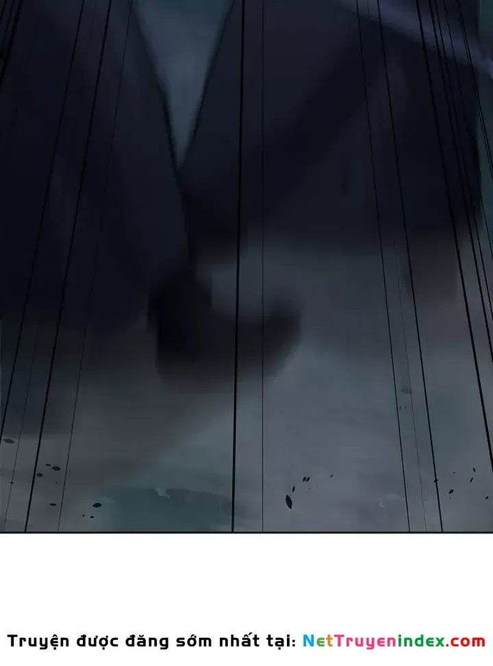 Truyền Thuyết Ma Giáo Phi Long Thập Tam Đại Chap 34 - Next Chap 35