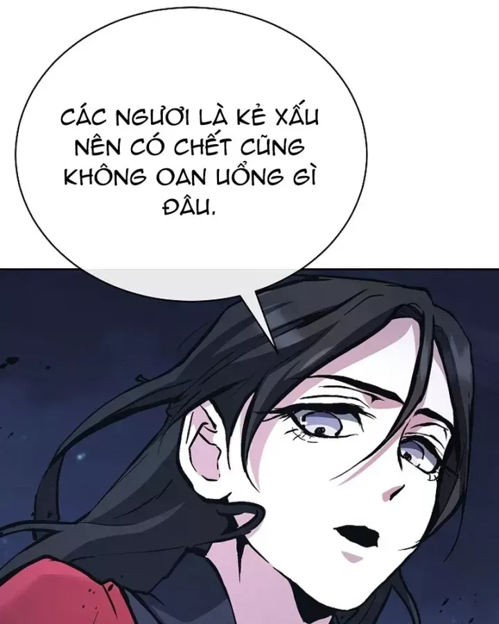 Truyền Thuyết Ma Giáo Phi Long Thập Tam Đại Chap 34 - Next Chap 35