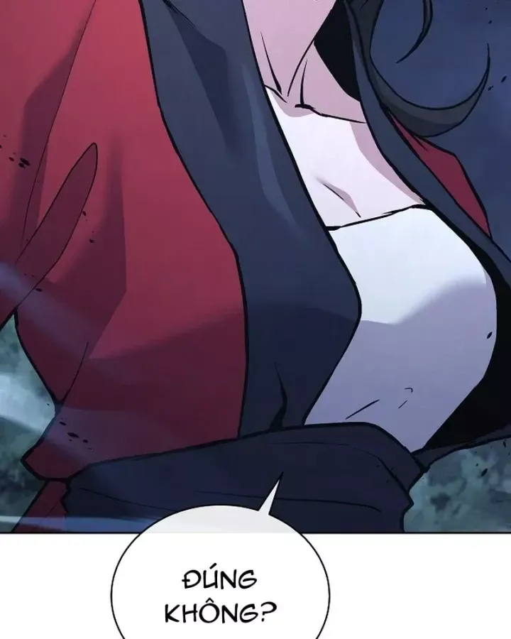 Truyền Thuyết Ma Giáo Phi Long Thập Tam Đại Chap 34 - Next Chap 35