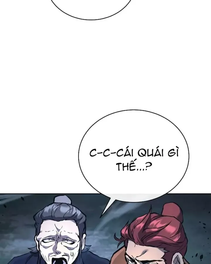 Truyền Thuyết Ma Giáo Phi Long Thập Tam Đại Chap 34 - Next Chap 35