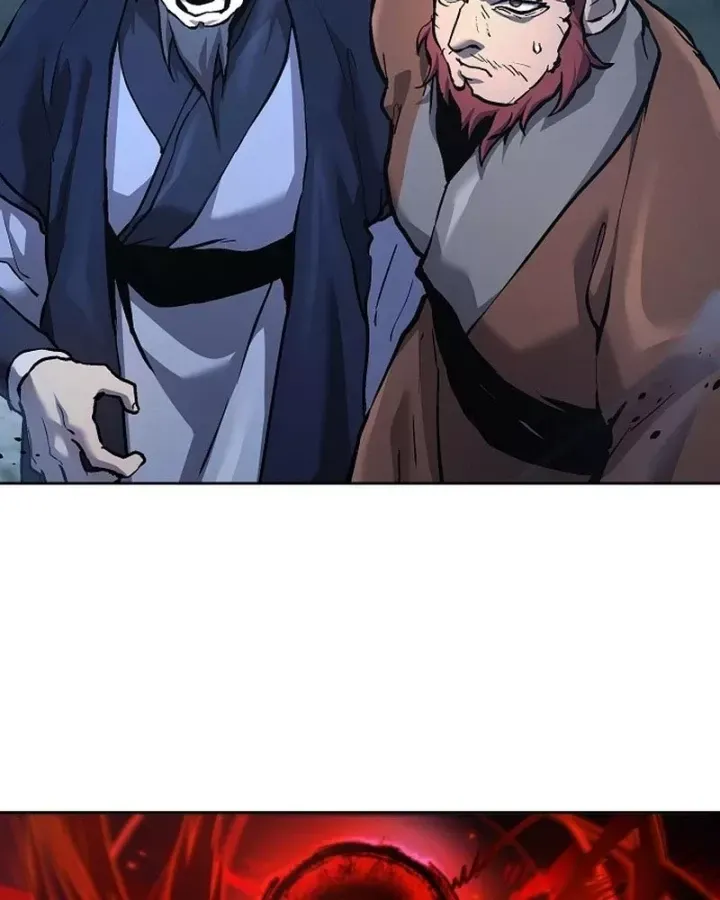 Truyền Thuyết Ma Giáo Phi Long Thập Tam Đại Chap 34 - Next Chap 35