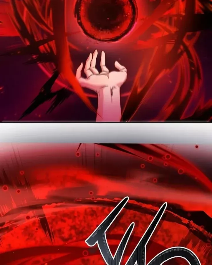 Truyền Thuyết Ma Giáo Phi Long Thập Tam Đại Chap 34 - Next Chap 35