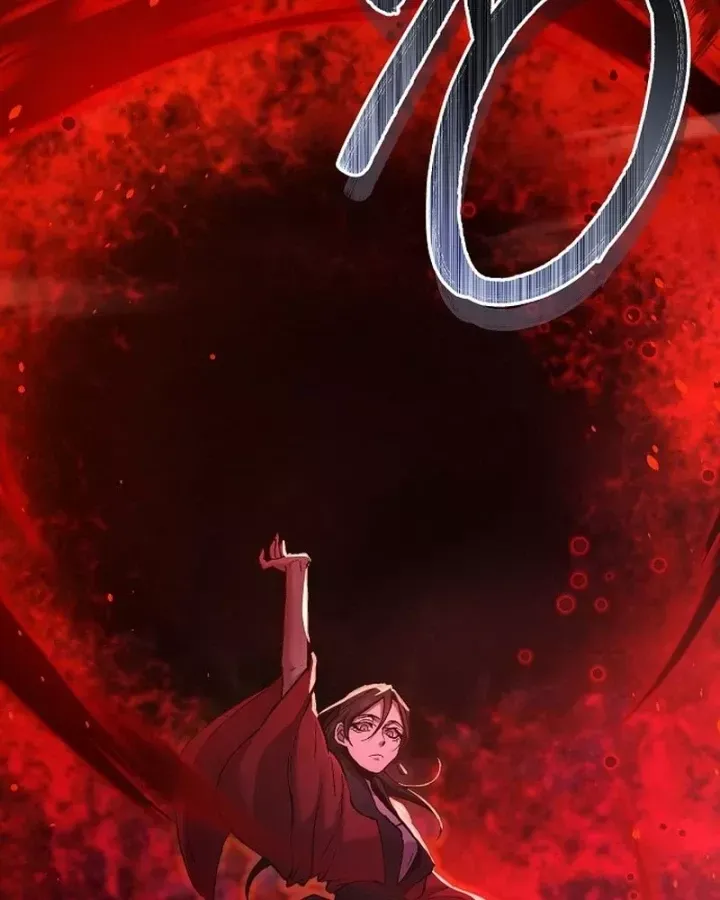 Truyền Thuyết Ma Giáo Phi Long Thập Tam Đại Chap 34 - Next Chap 35