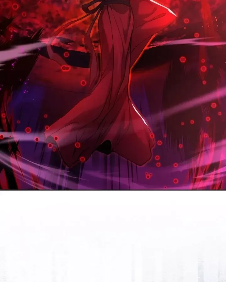 Truyền Thuyết Ma Giáo Phi Long Thập Tam Đại Chap 34 - Next Chap 35