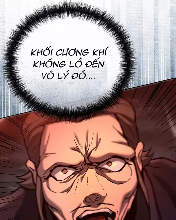 Truyền Thuyết Ma Giáo Phi Long Thập Tam Đại Chap 34 - Next Chap 35