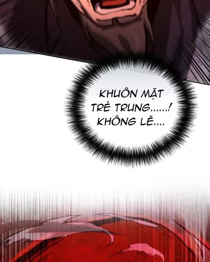 Truyền Thuyết Ma Giáo Phi Long Thập Tam Đại Chap 34 - Next Chap 35