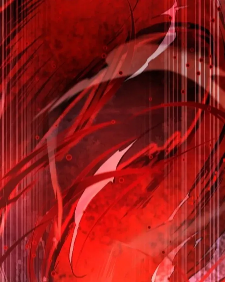 Truyền Thuyết Ma Giáo Phi Long Thập Tam Đại Chap 34 - Next Chap 35