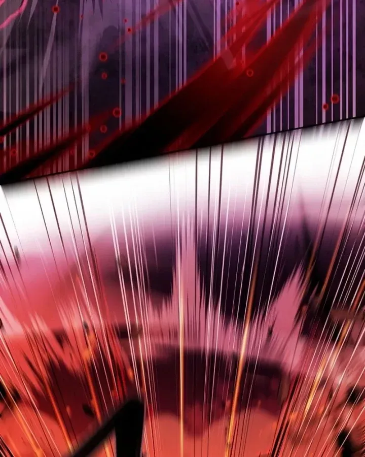 Truyền Thuyết Ma Giáo Phi Long Thập Tam Đại Chap 34 - Next Chap 35