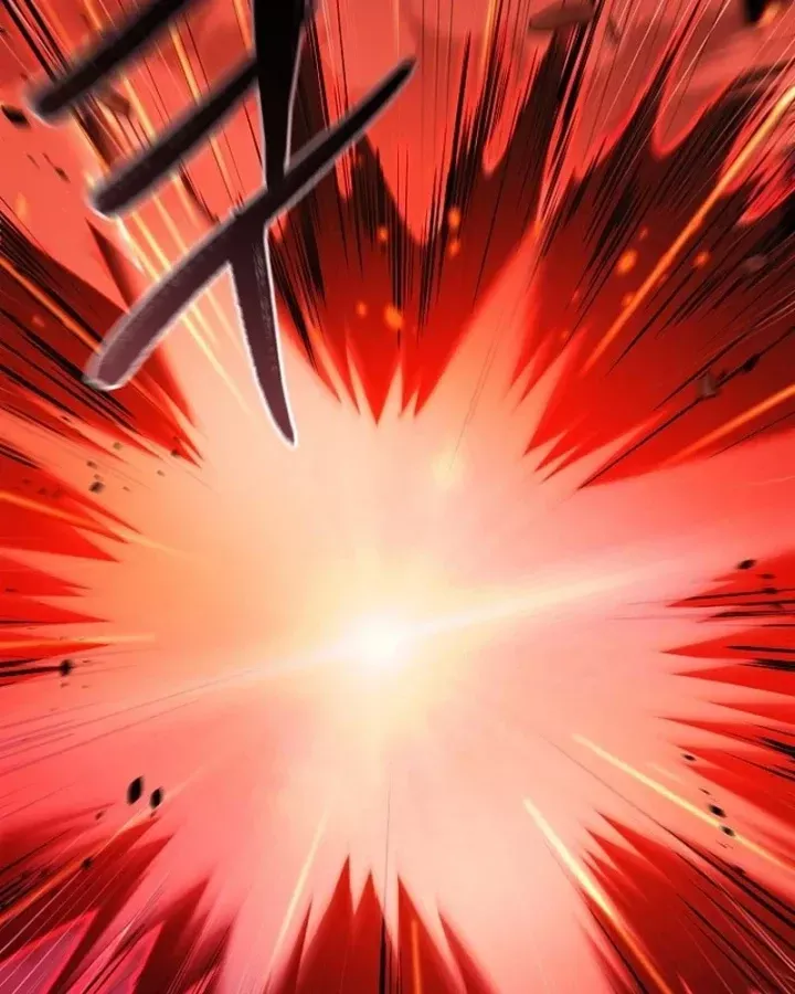 Truyền Thuyết Ma Giáo Phi Long Thập Tam Đại Chap 34 - Next Chap 35