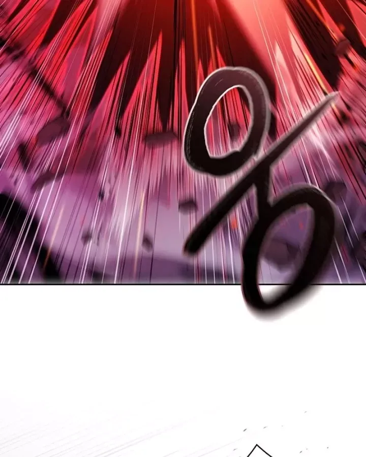 Truyền Thuyết Ma Giáo Phi Long Thập Tam Đại Chap 34 - Next Chap 35