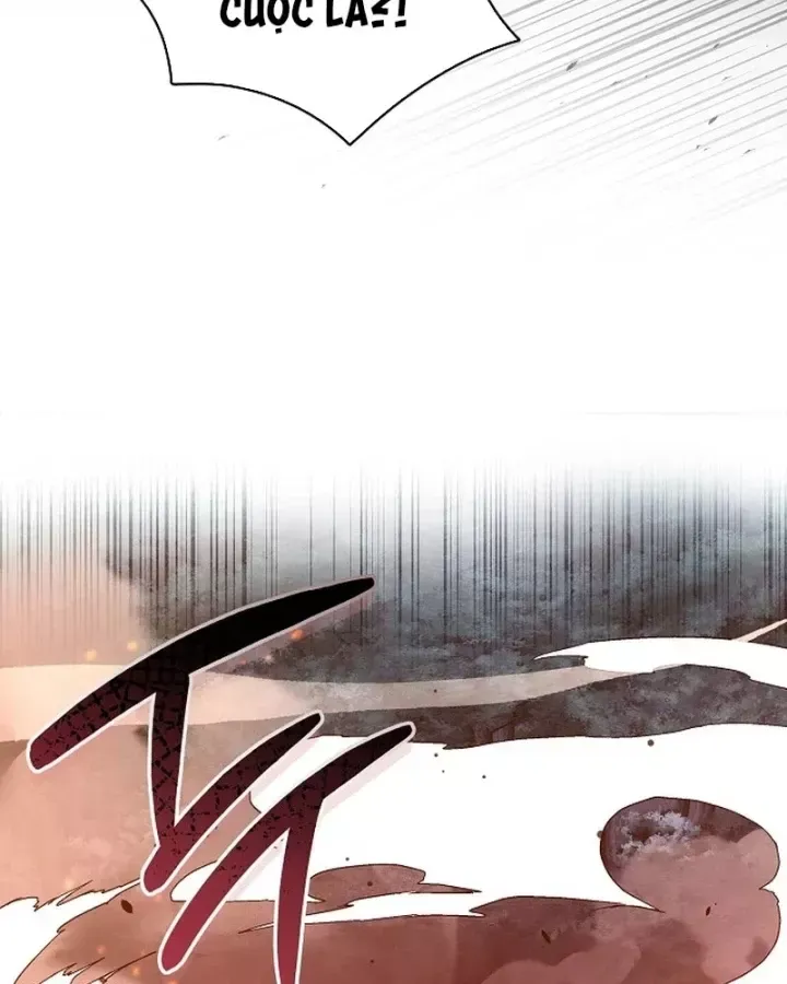 Truyền Thuyết Ma Giáo Phi Long Thập Tam Đại Chap 34 - Next Chap 35