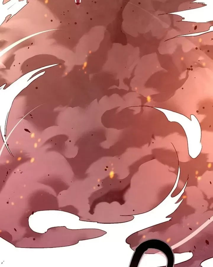 Truyền Thuyết Ma Giáo Phi Long Thập Tam Đại Chap 34 - Next Chap 35