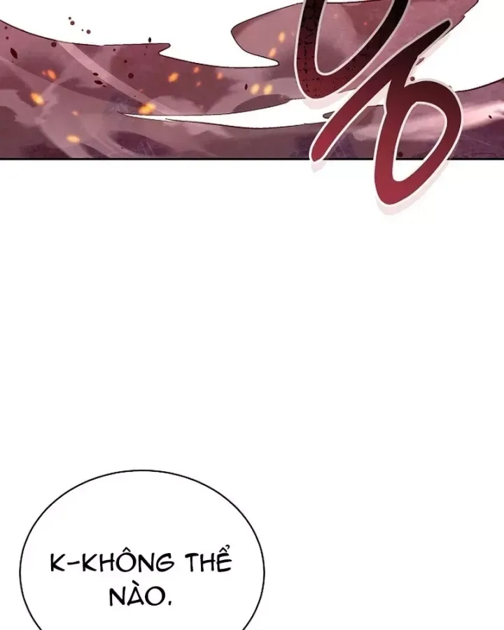 Truyền Thuyết Ma Giáo Phi Long Thập Tam Đại Chap 34 - Next Chap 35