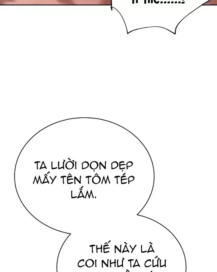 Truyền Thuyết Ma Giáo Phi Long Thập Tam Đại Chap 34 - Next Chap 35