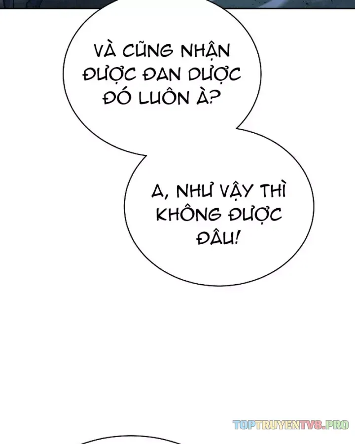 Truyền Thuyết Ma Giáo Phi Long Thập Tam Đại Chap 34 - Next Chap 35