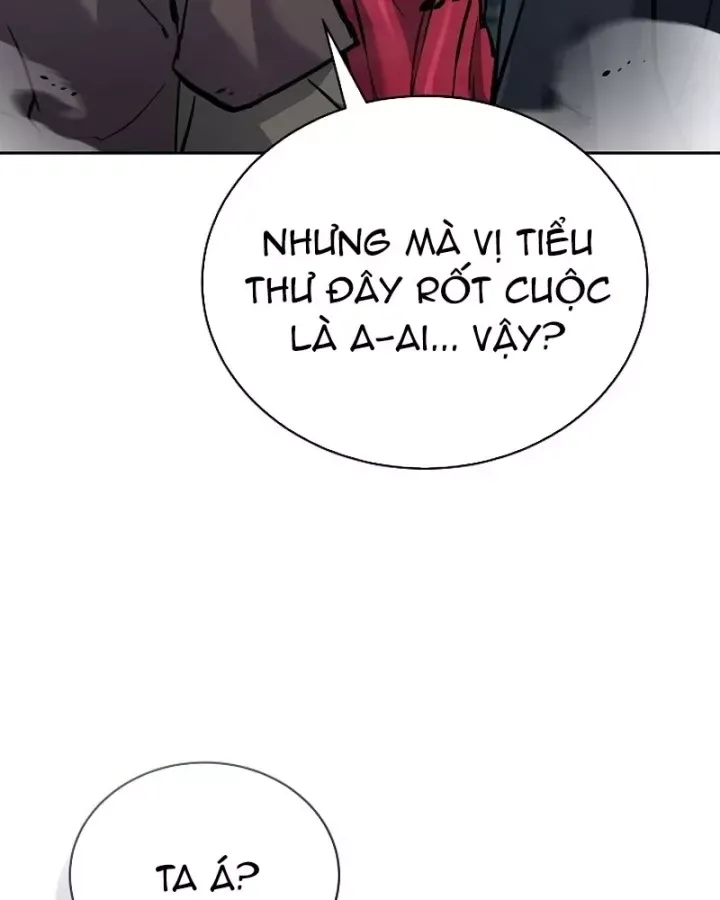 Truyền Thuyết Ma Giáo Phi Long Thập Tam Đại Chap 34 - Next Chap 35