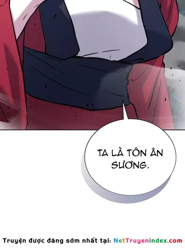 Truyền Thuyết Ma Giáo Phi Long Thập Tam Đại Chap 34 - Next Chap 35