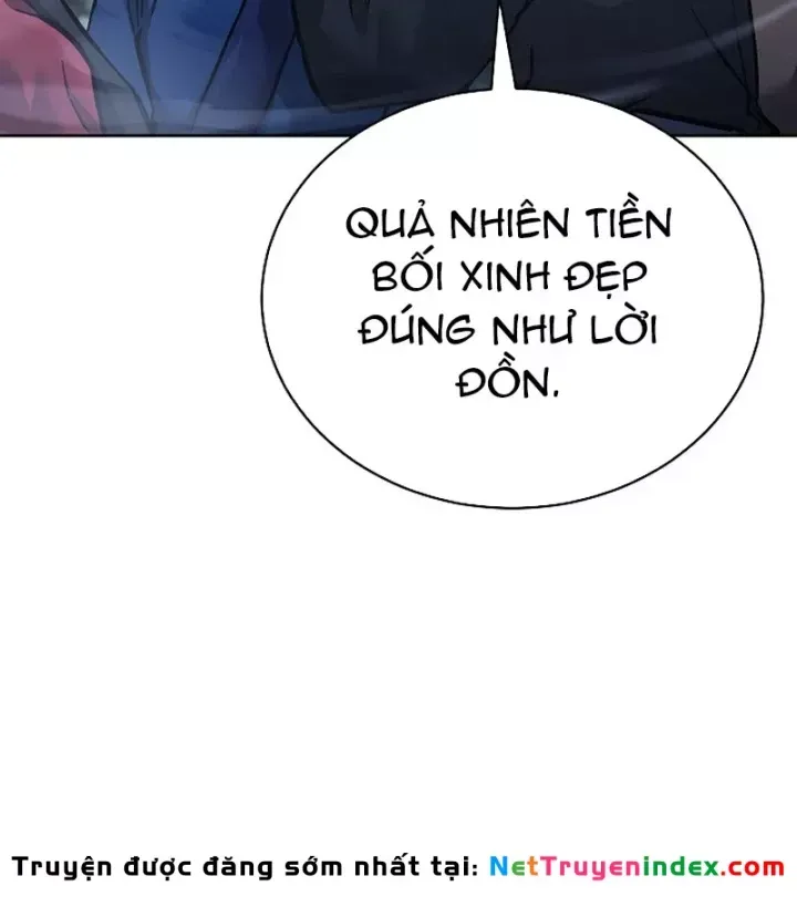 Truyền Thuyết Ma Giáo Phi Long Thập Tam Đại Chap 34 - Next Chap 35