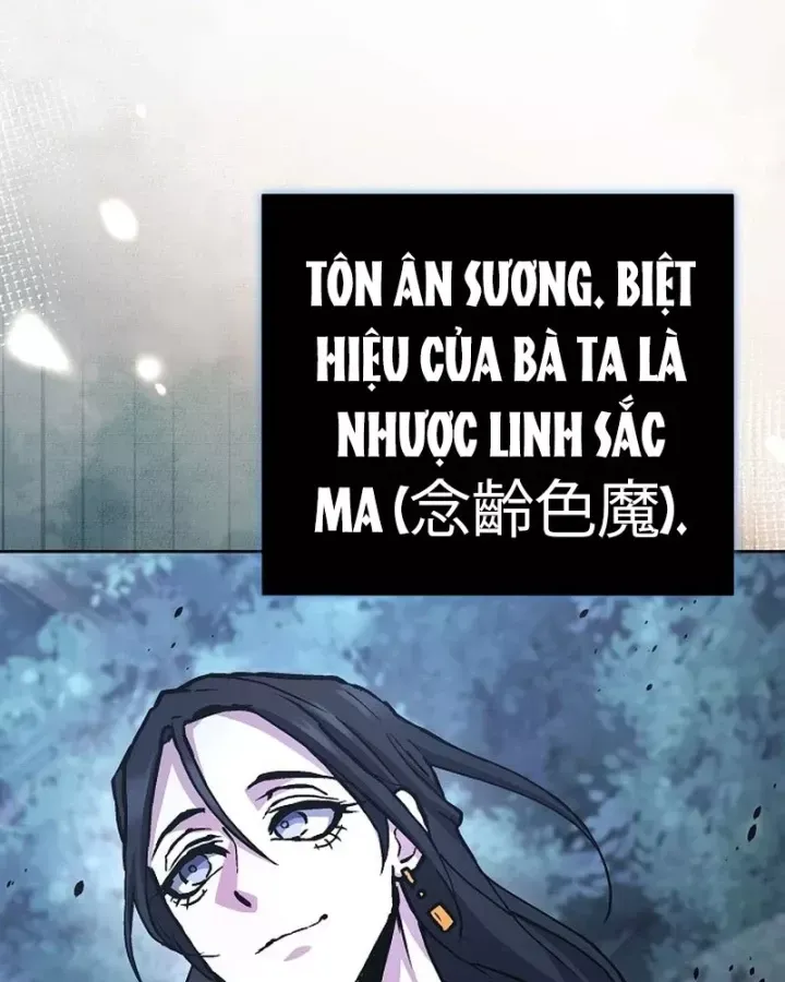 Truyền Thuyết Ma Giáo Phi Long Thập Tam Đại Chap 34 - Next Chap 35