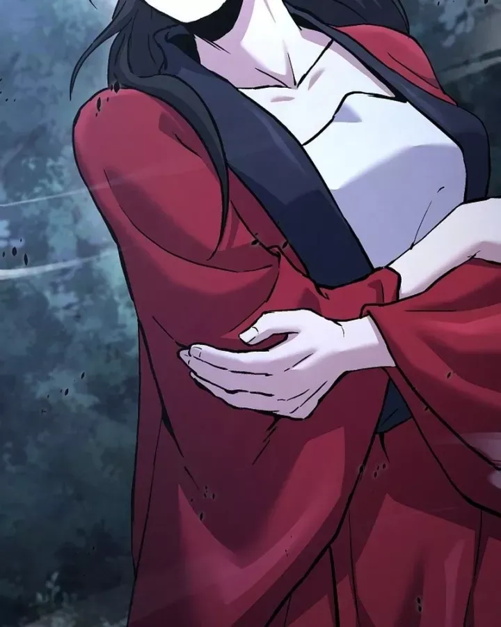 Truyền Thuyết Ma Giáo Phi Long Thập Tam Đại Chap 34 - Next Chap 35