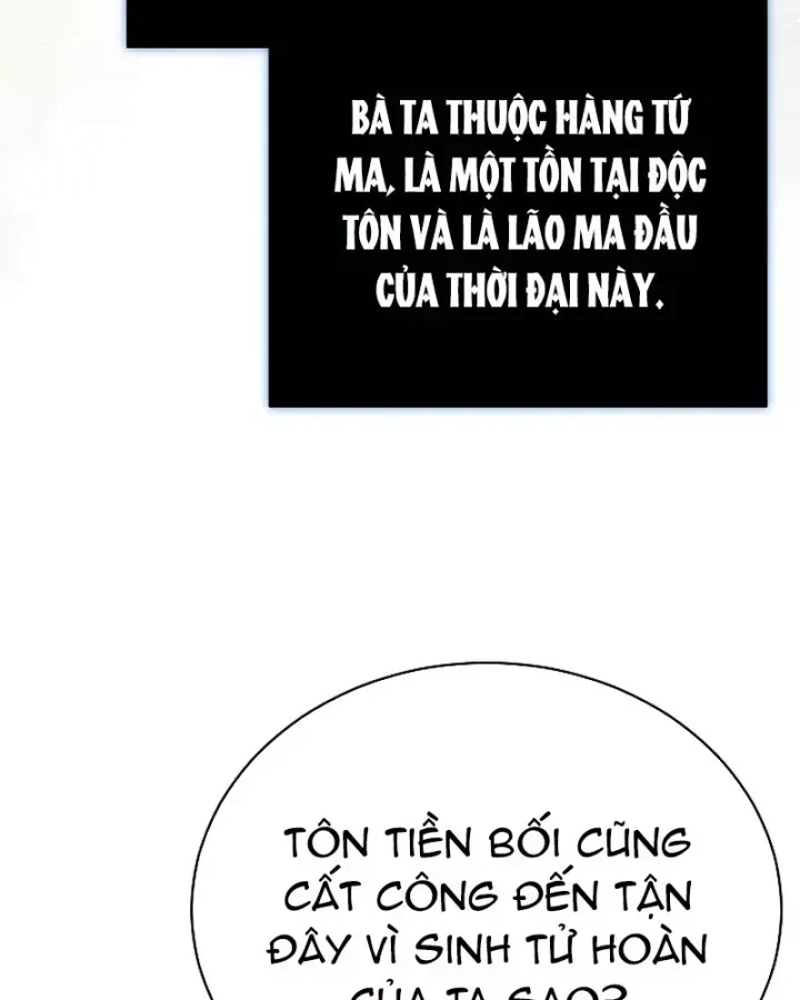 Truyền Thuyết Ma Giáo Phi Long Thập Tam Đại Chap 34 - Next Chap 35