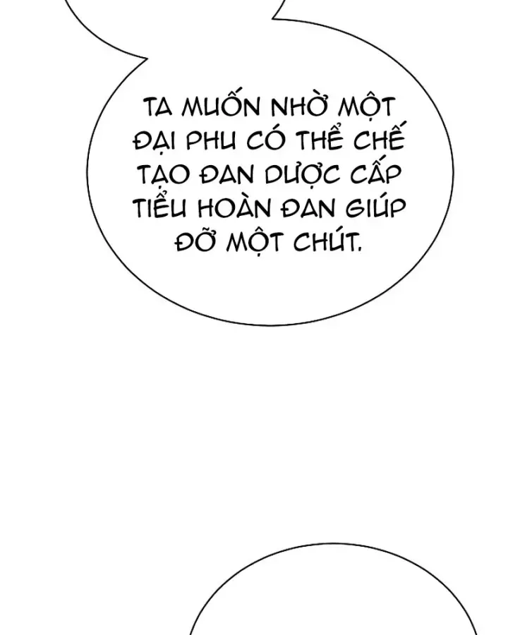 Truyền Thuyết Ma Giáo Phi Long Thập Tam Đại Chap 34 - Next Chap 35