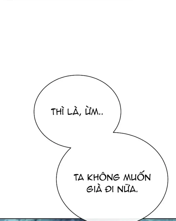 Truyền Thuyết Ma Giáo Phi Long Thập Tam Đại Chap 34 - Next Chap 35