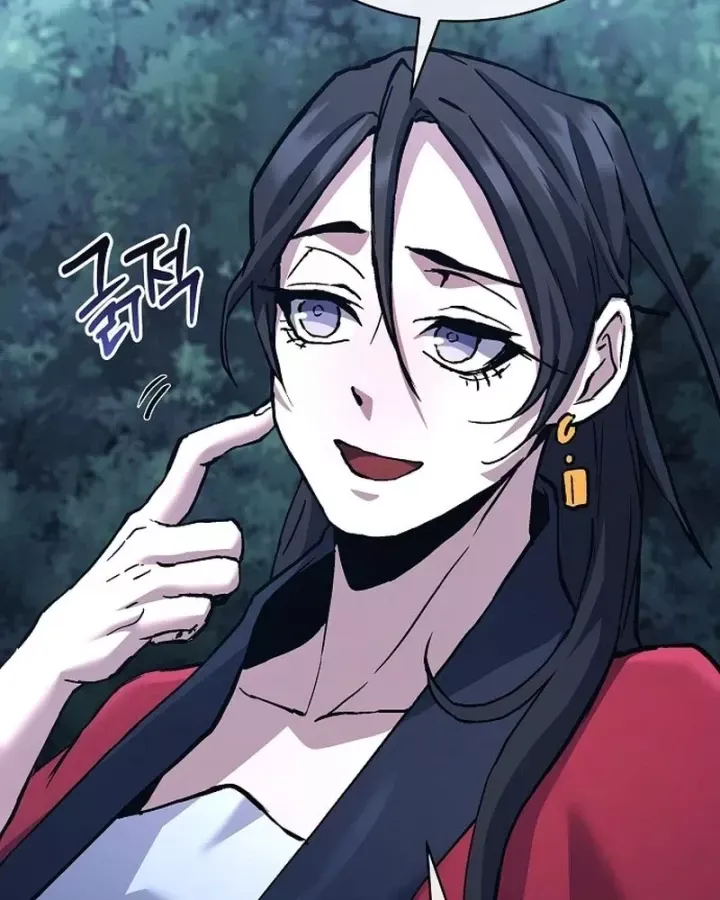 Truyền Thuyết Ma Giáo Phi Long Thập Tam Đại Chap 34 - Next Chap 35