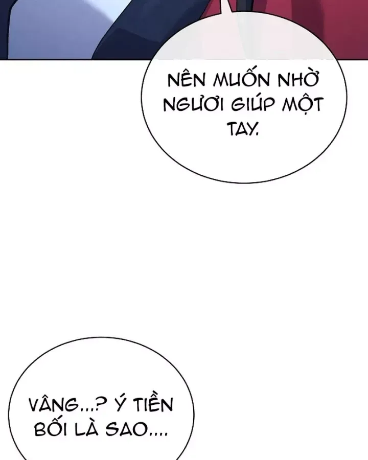 Truyền Thuyết Ma Giáo Phi Long Thập Tam Đại Chap 34 - Next Chap 35