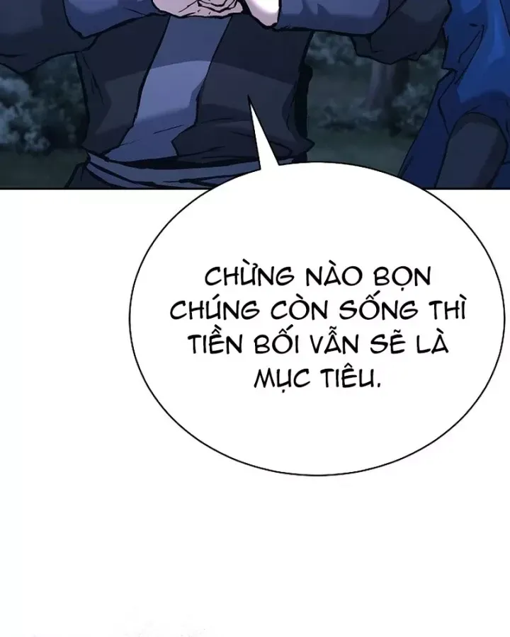 Truyền Thuyết Ma Giáo Phi Long Thập Tam Đại Chap 34 - Next Chap 35