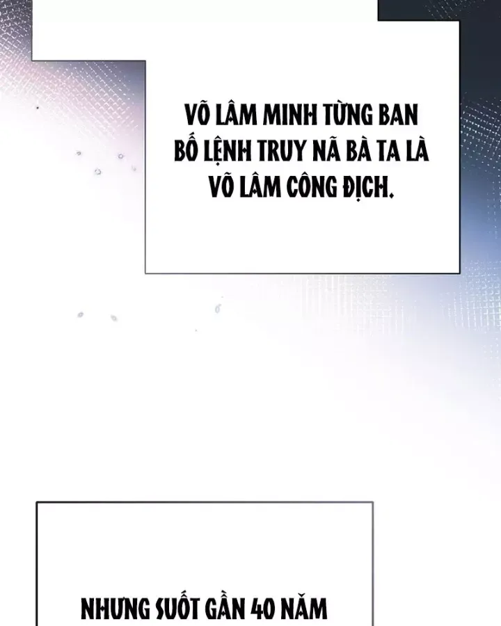 Truyền Thuyết Ma Giáo Phi Long Thập Tam Đại Chap 34 - Next Chap 35