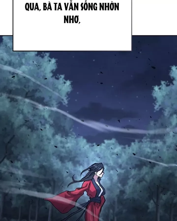 Truyền Thuyết Ma Giáo Phi Long Thập Tam Đại Chap 34 - Next Chap 35