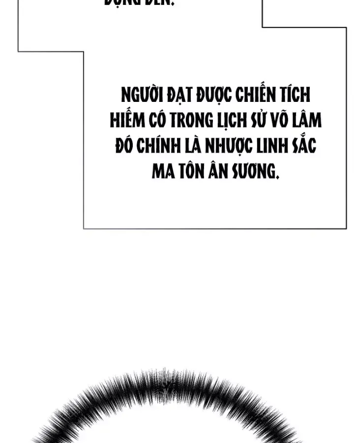 Truyền Thuyết Ma Giáo Phi Long Thập Tam Đại Chap 34 - Next Chap 35