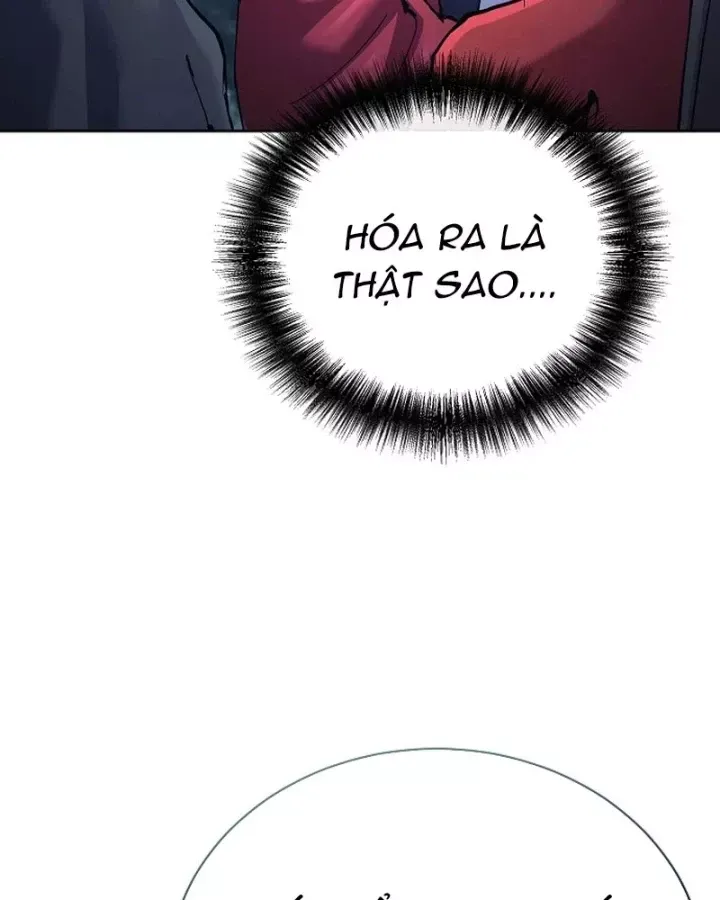 Truyền Thuyết Ma Giáo Phi Long Thập Tam Đại Chap 34 - Next Chap 35