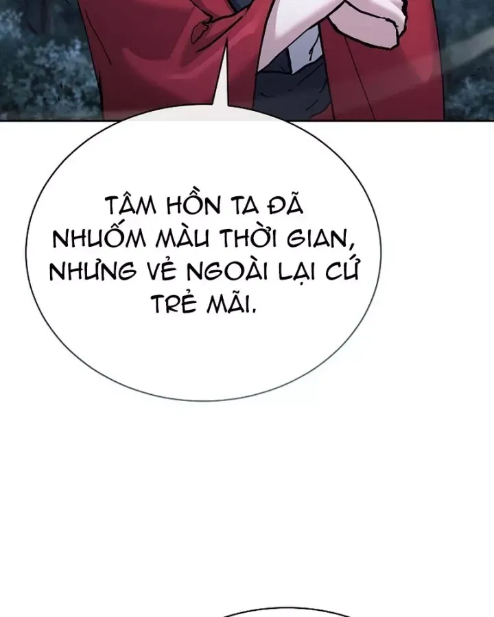 Truyền Thuyết Ma Giáo Phi Long Thập Tam Đại Chap 34 - Next Chap 35