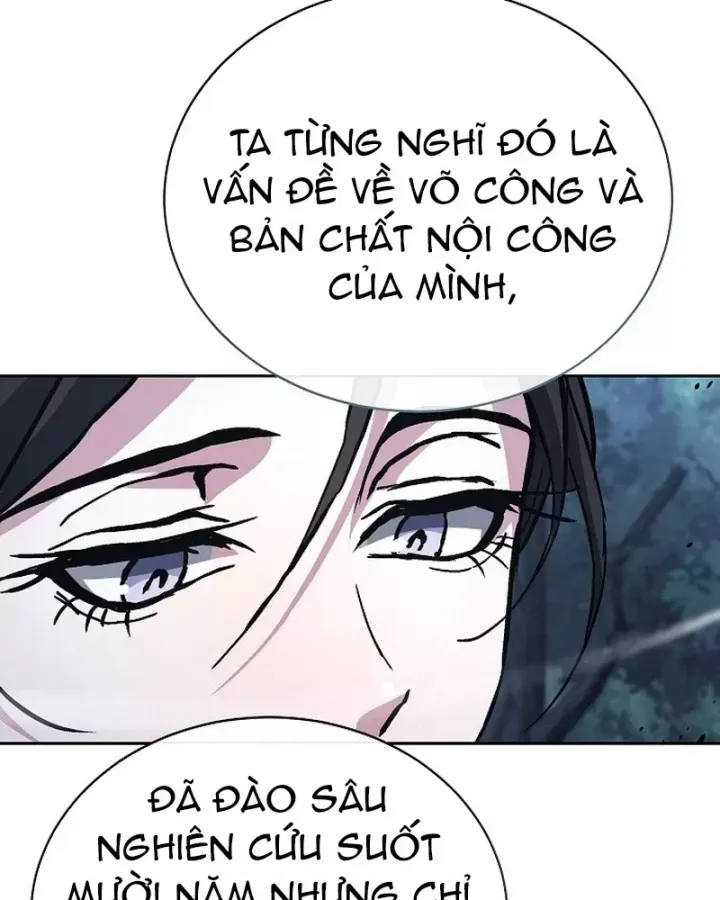 Truyền Thuyết Ma Giáo Phi Long Thập Tam Đại Chap 34 - Next Chap 35