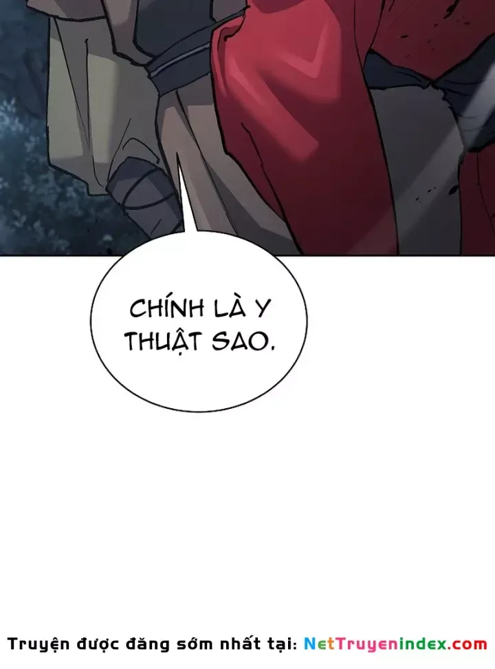 Truyền Thuyết Ma Giáo Phi Long Thập Tam Đại Chap 34 - Next Chap 35