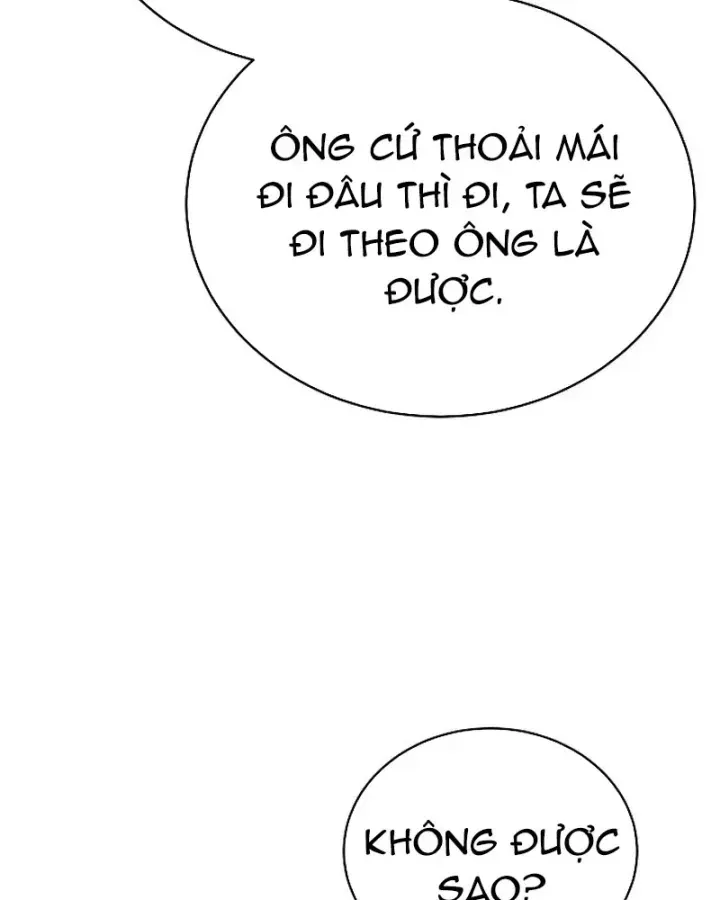 Truyền Thuyết Ma Giáo Phi Long Thập Tam Đại Chap 34 - Next Chap 35