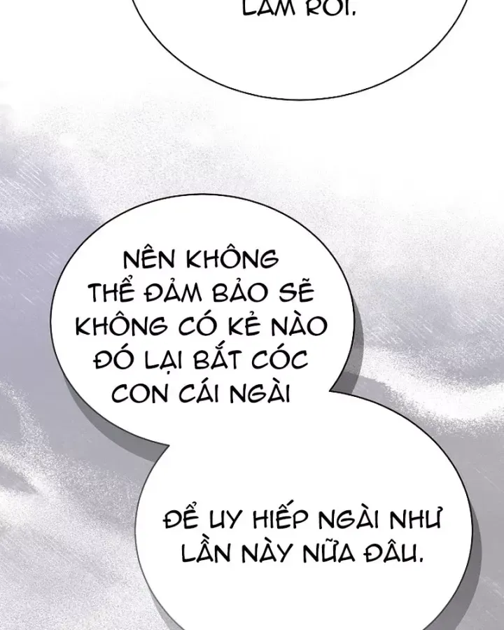 Truyền Thuyết Ma Giáo Phi Long Thập Tam Đại Chap 34 - Next Chap 35