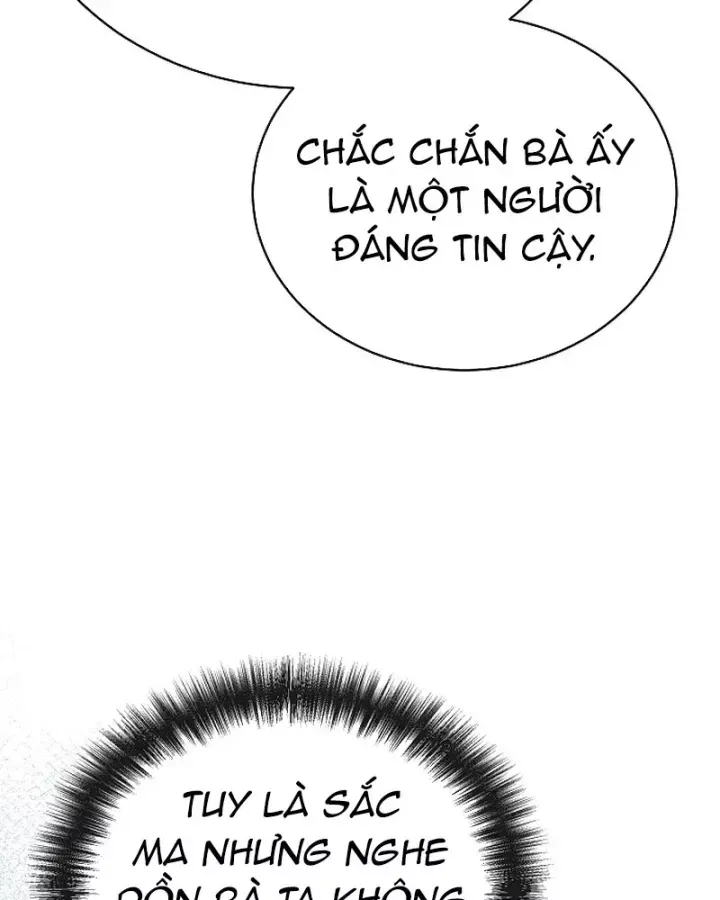 Truyền Thuyết Ma Giáo Phi Long Thập Tam Đại Chap 34 - Next Chap 35