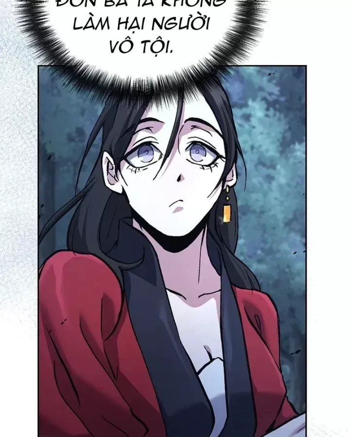 Truyền Thuyết Ma Giáo Phi Long Thập Tam Đại Chap 34 - Next Chap 35