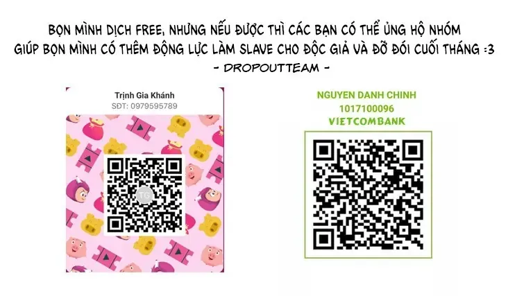 Truyện Tình Về Cô Gái Cắt Đi Mái Tóc Sau Khi Biết Crush Thích Gái Tóc Ngắn Chap 1 - Next Chap 2