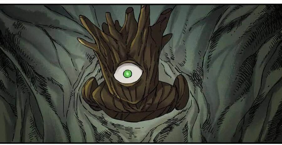 Truyền Võ Chap 176 - Next Chap 177