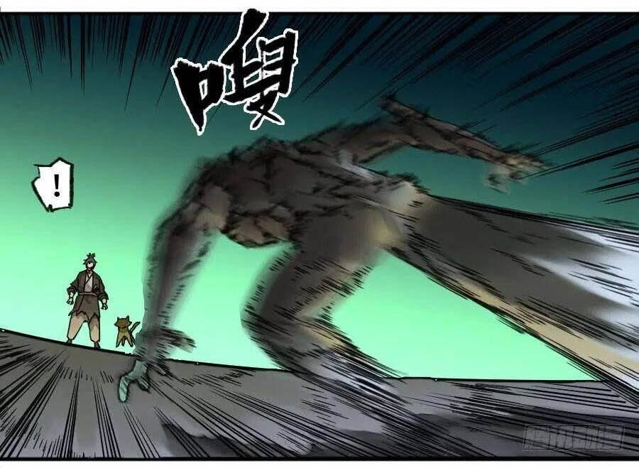 Truyền Võ Chap 176 - Next Chap 177