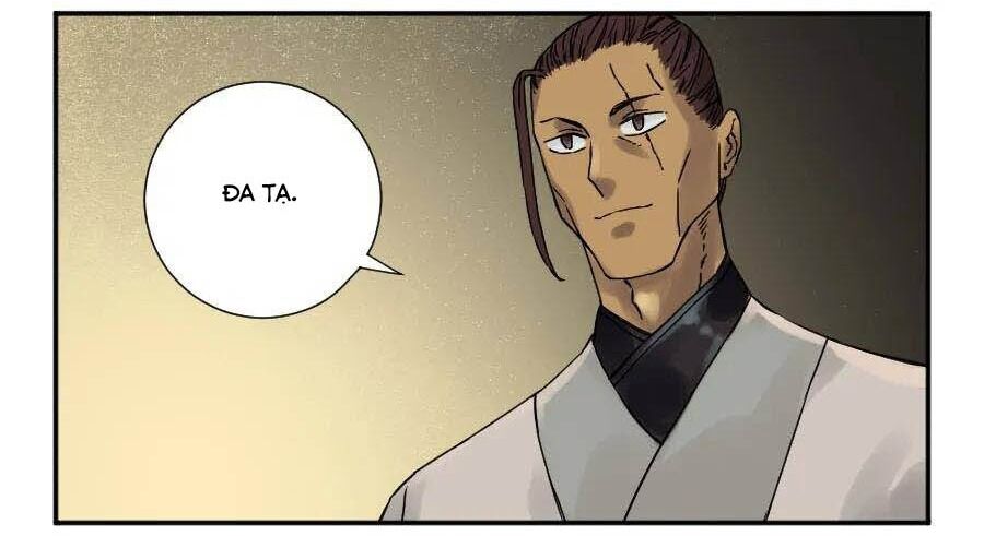 Truyền Võ Chap 176 - Next Chap 177