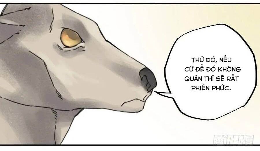 Truyền Võ Chap 176 - Next Chap 177