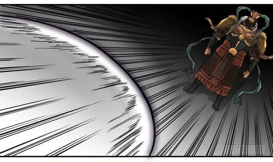 Truyền Võ Chap 176 - Next Chap 177