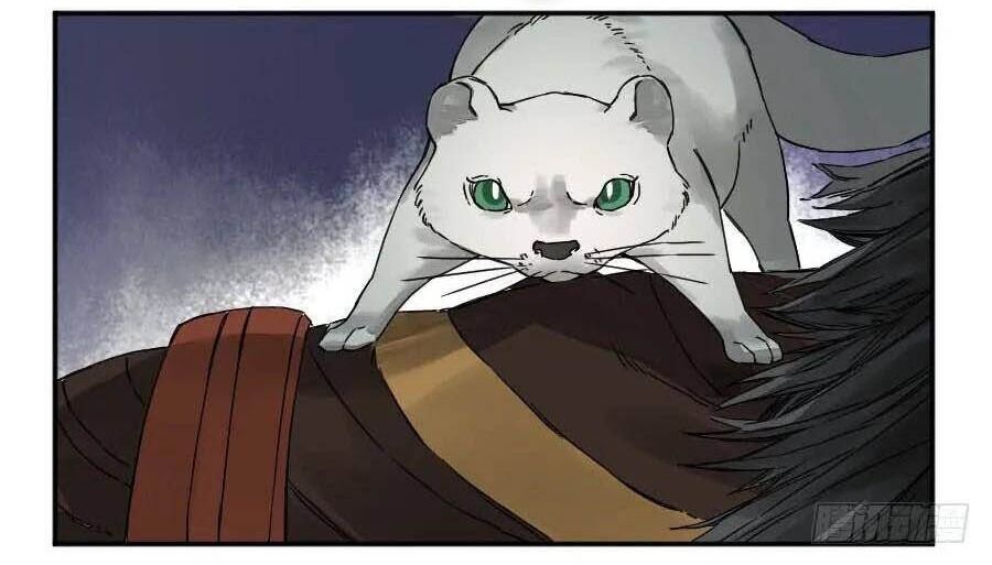 Truyền Võ Chap 176 - Next Chap 177