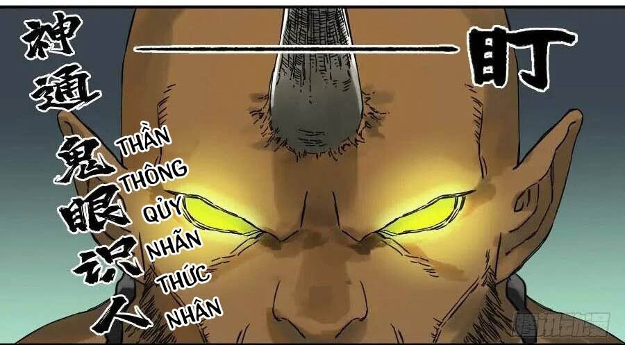 Truyền Võ Chap 177 - Next Chap 178