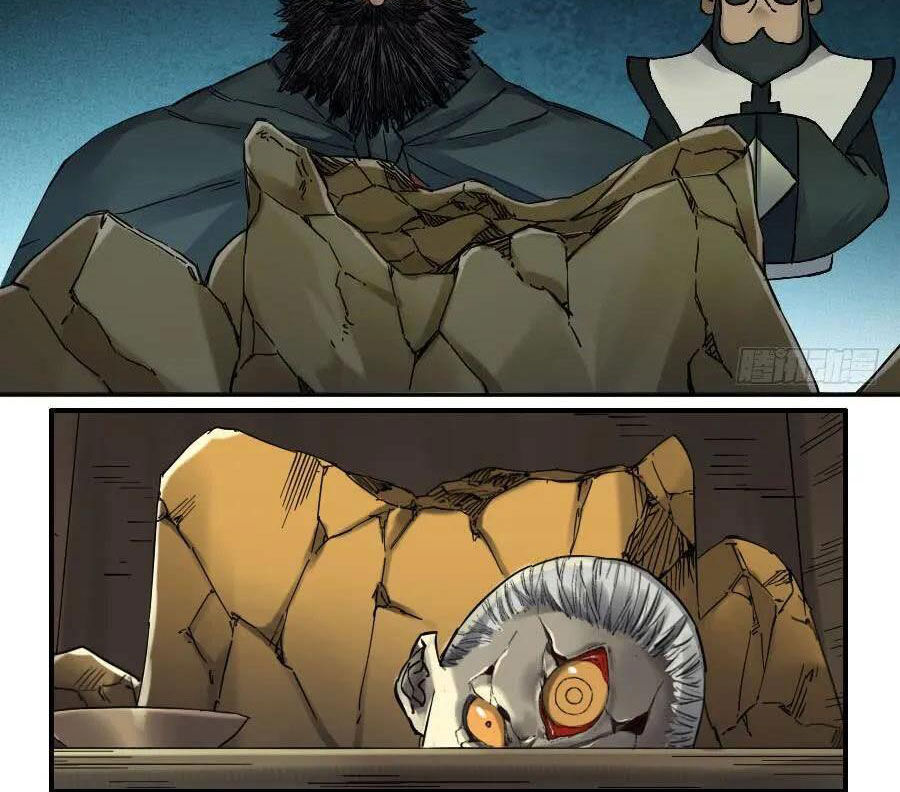 Truyền Võ Chap 178 - Next Chap 179